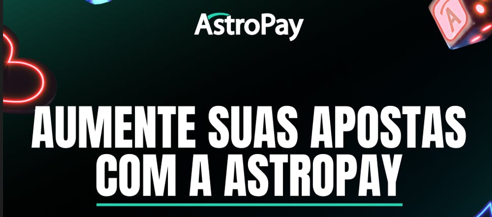 playpix casino