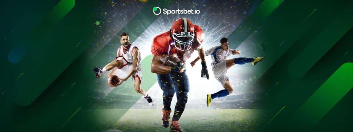 planilhas para apostas esportivas