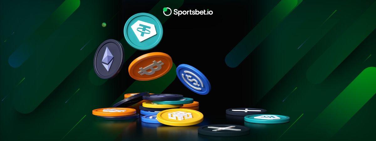 bonus senza deposito slot