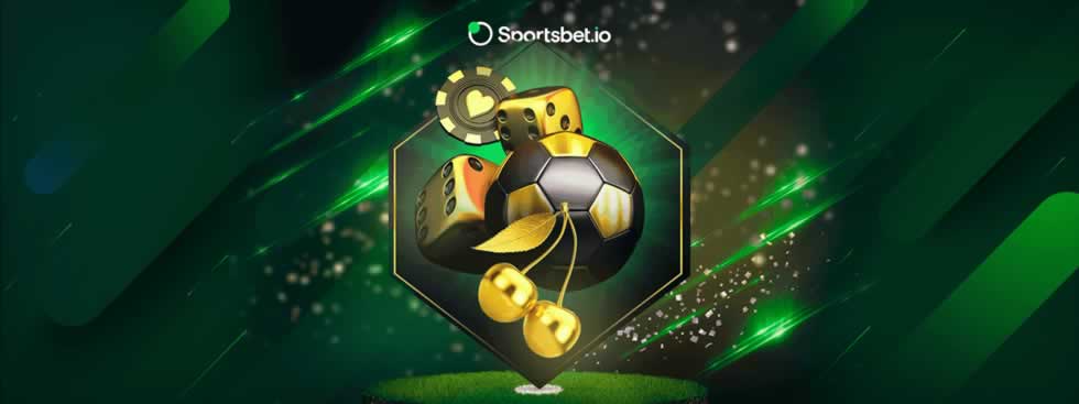 demo slot fortune
