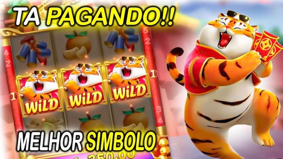 como ganhar dinheiro nas slots online