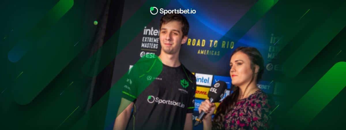 jogos de cavalo