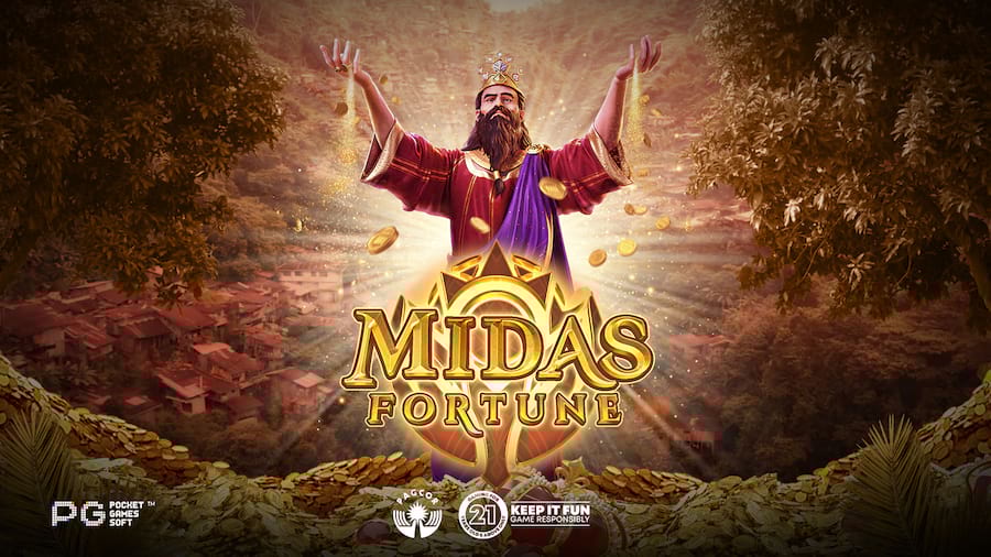 slot las vegas jackpot