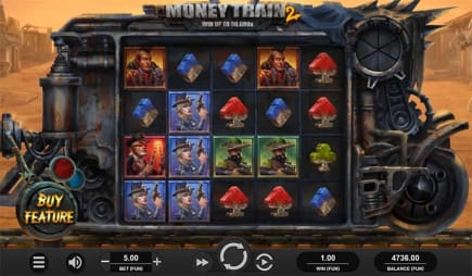 papai noel 777 slots