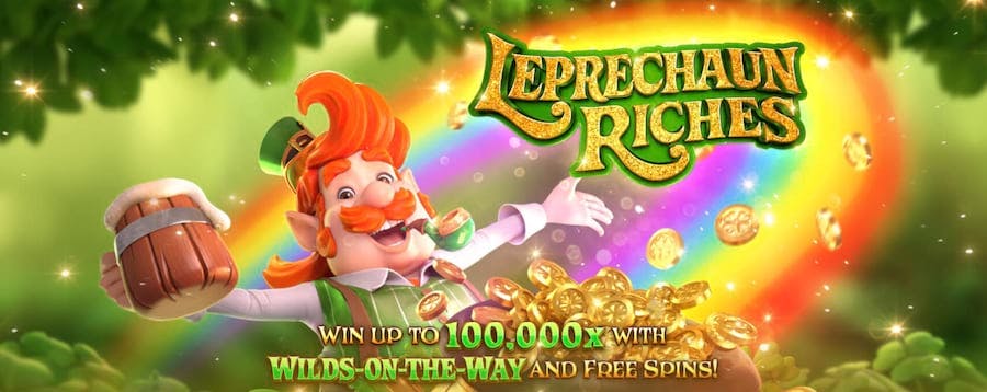 app fortune tiger