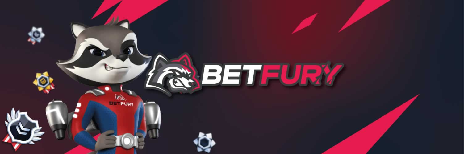 betclic hype mma
