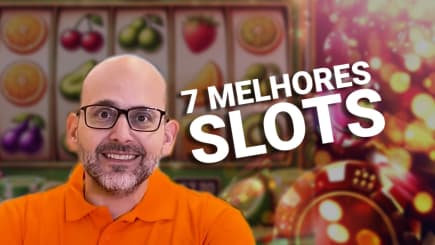 jogo de velha