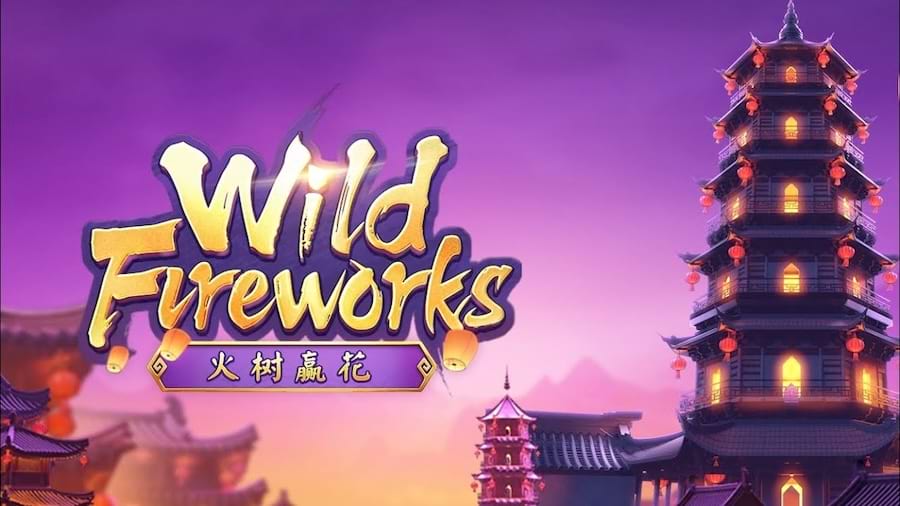 no deposit online slots real money