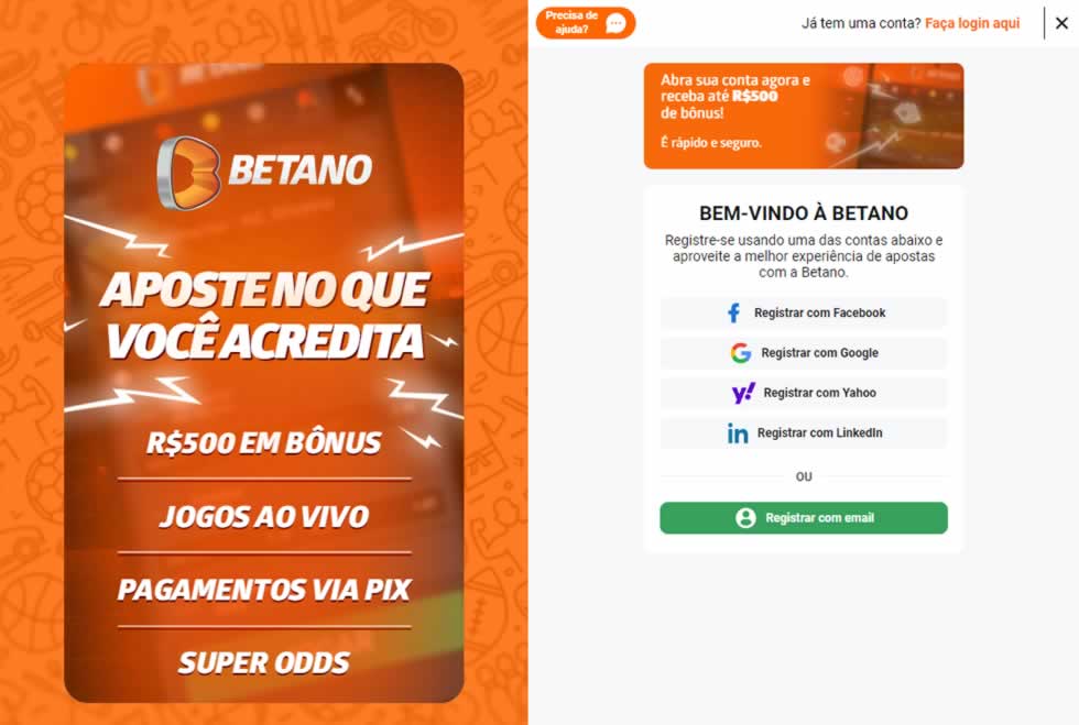 queria saber o resultado do jogo de hoje