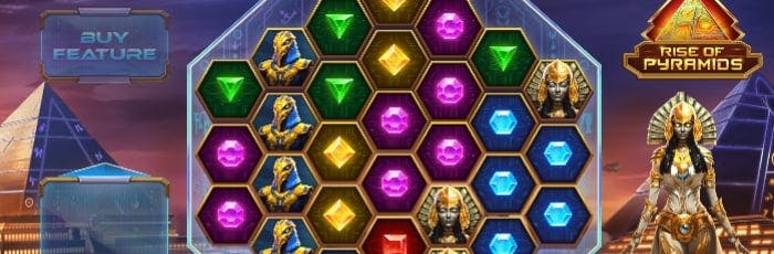non gamstop slots