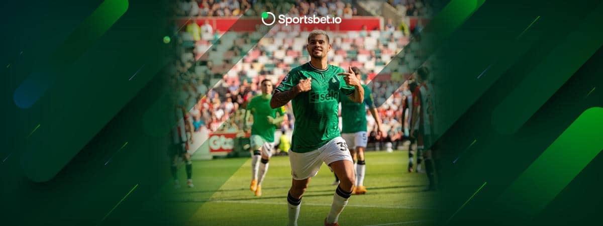 betsson app baixar