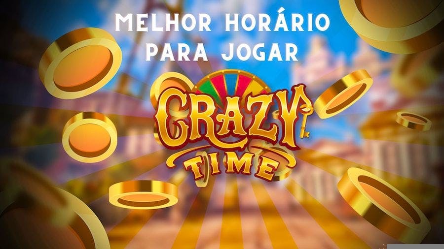 vacilões