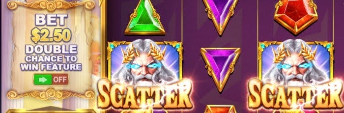 pix slots paga mesmo