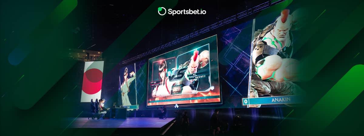 tigre slots sortudo paga mesmo