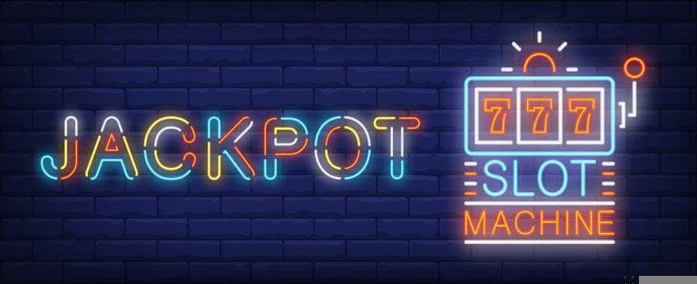 no deposit online slots real money
