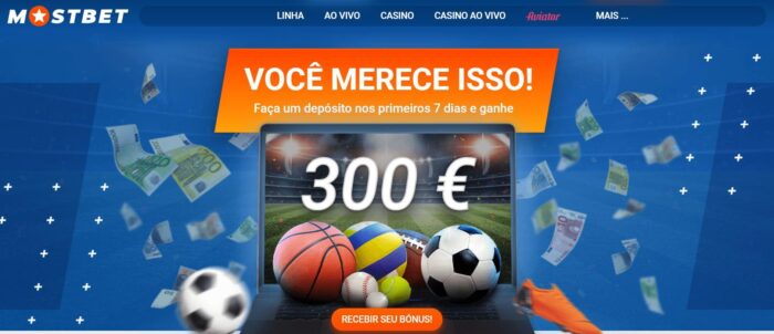 como apostar na mega da virada pela internet