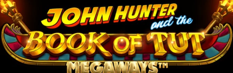 book of oasis slot