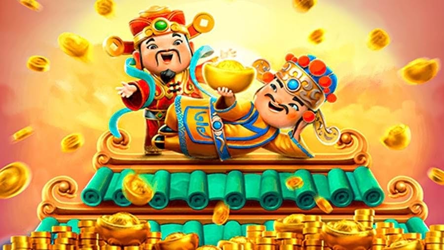 safadonas