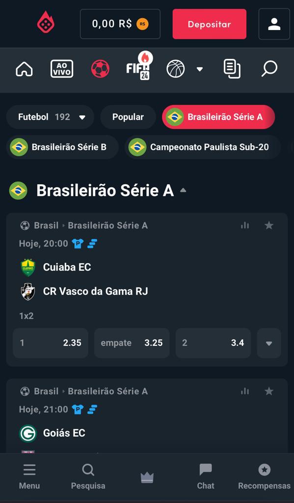 dicas de apostas bet365