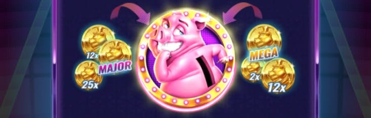 eu slots
