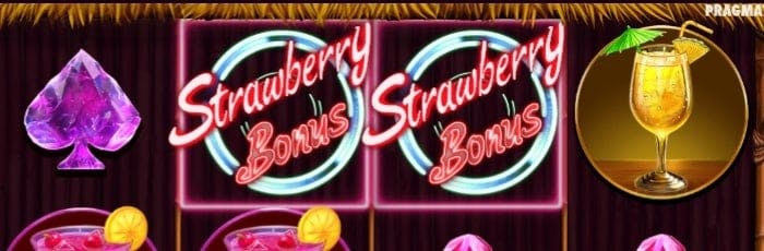 gems bonanza demo slot