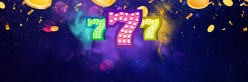 pixluckbet