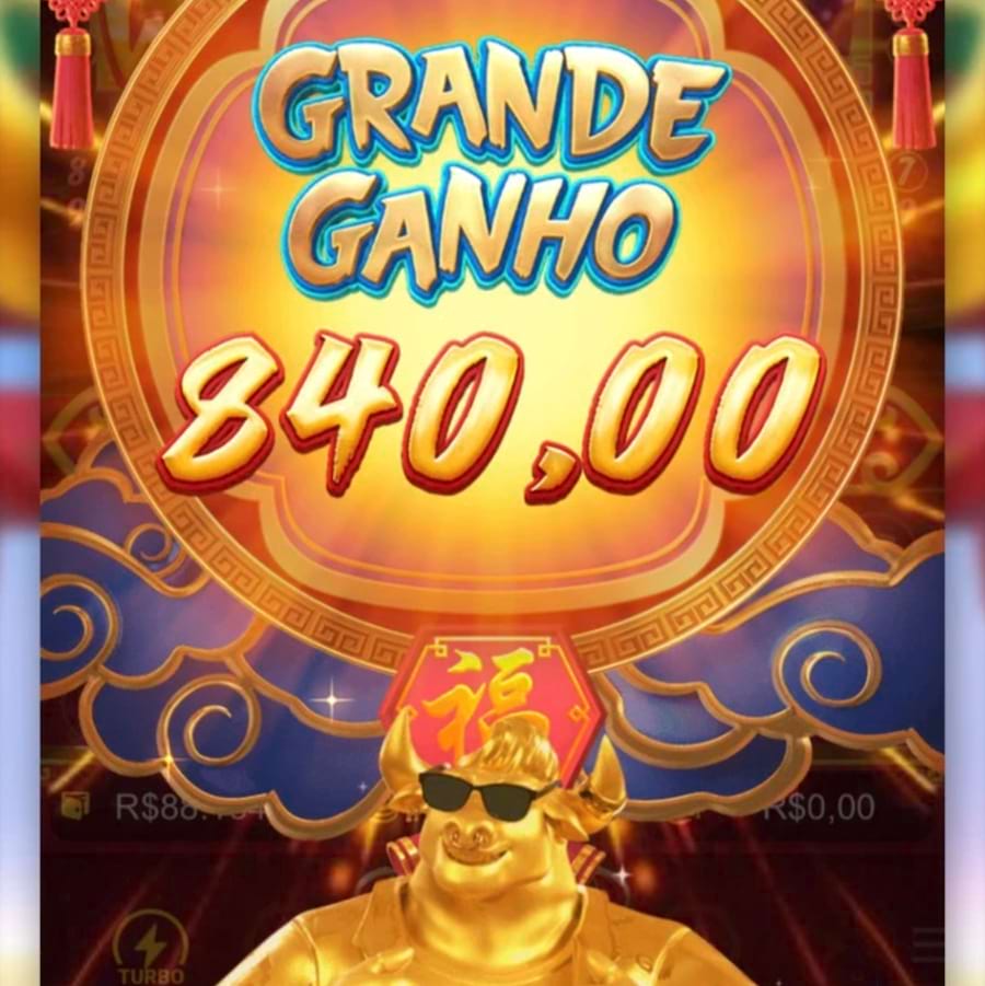 festa no cassino hoje