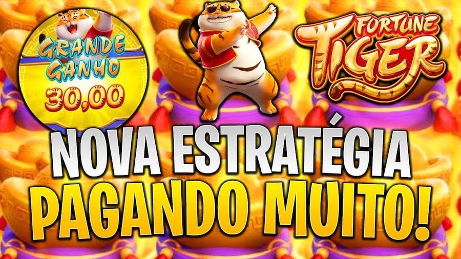 gossip slots casino