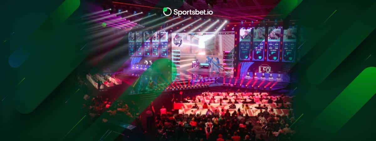 big spin slots reclame aqui