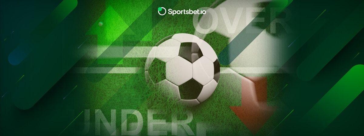 resultado do jogo da dinamarca