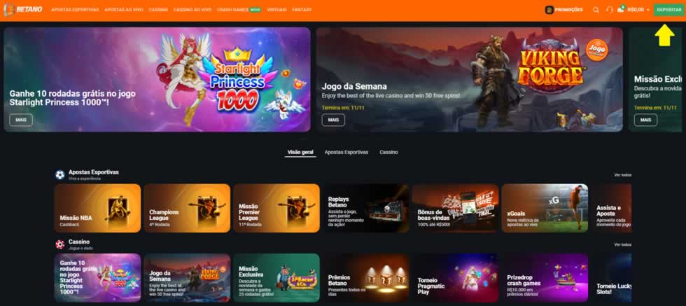 site para jogar fortune tiger