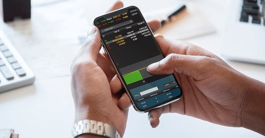 aplicativo da bet365
