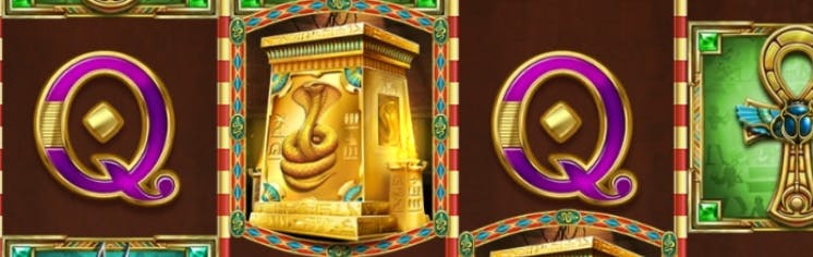 avaliações sobre big win slots casino