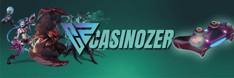 melhores cassino para ganhar dinheiro