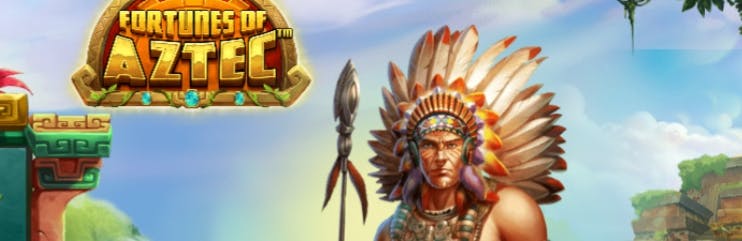 vegas casino & slots slottist