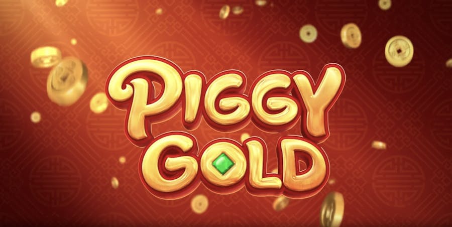 all slots casino free spins