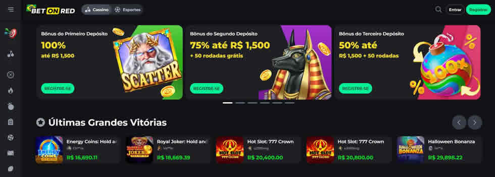 seleção brasileira proximos jogos