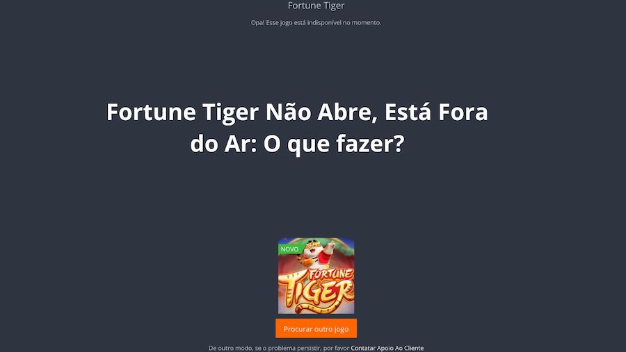 black friday eletrodomesticos