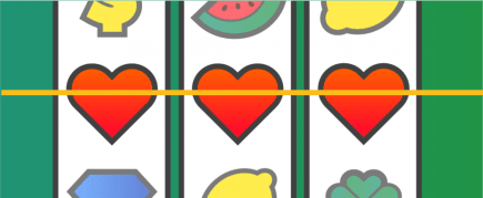 jogo fortune