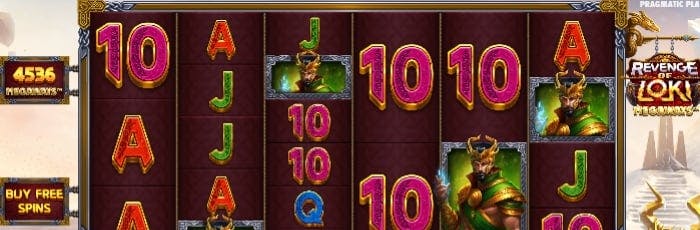 bet365 mercenary free