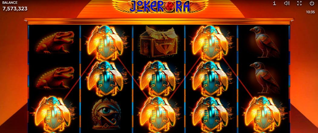 jogo da luluca