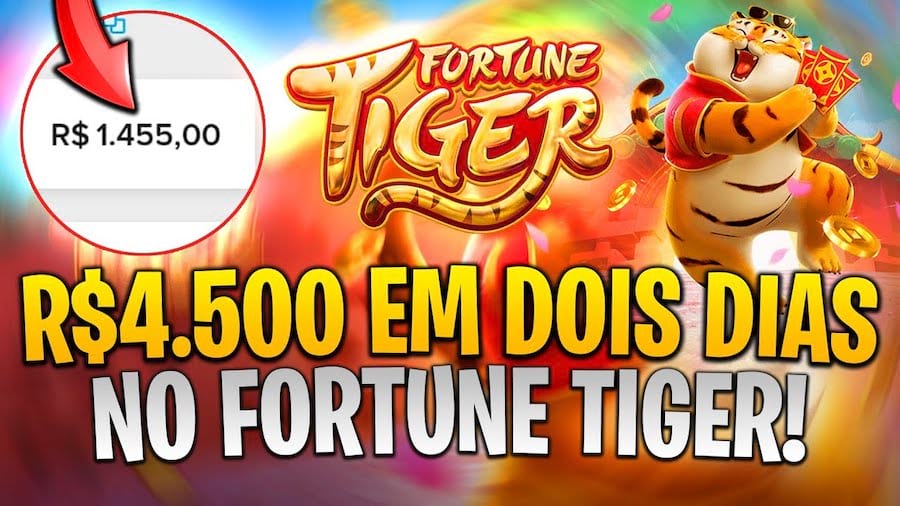 slots sites uk