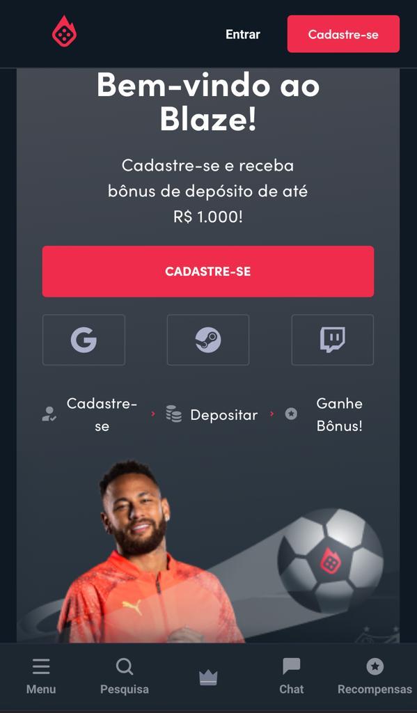 site para ver porcentagem dos slots