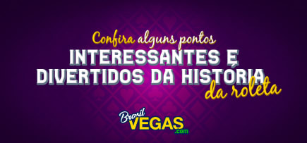 easy blaze apostas