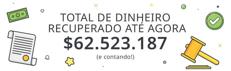 ganhando com música