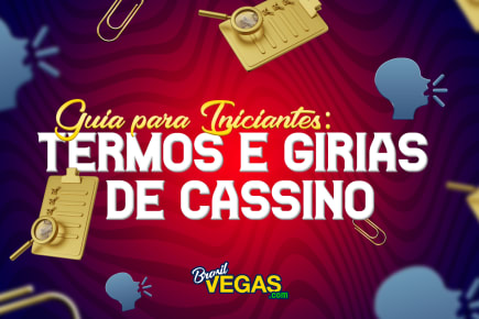 como apostar no jogo do bicho online