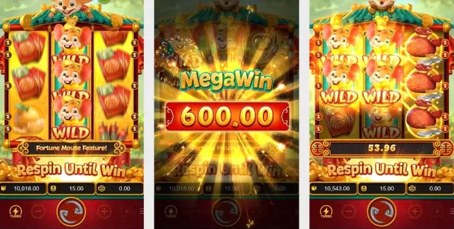 jackpot slots casino