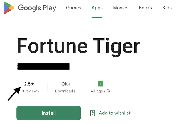 betclic it