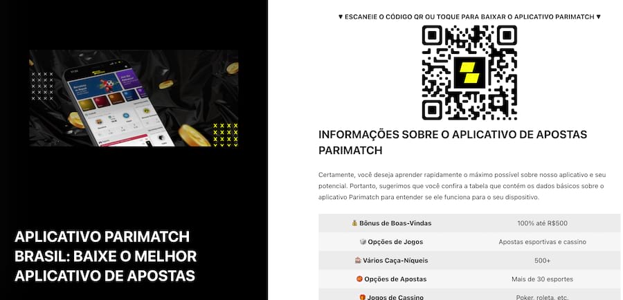 como conseguir rodadas grátis na brabet