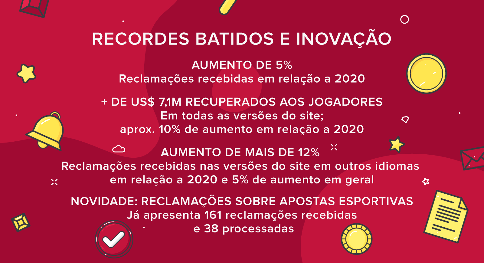 como apostar em dolar